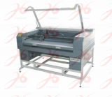 Label Laser Cutting Machine (JHX-10060S)