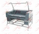 Label Laser Cutting Machine (JHX-10060S)