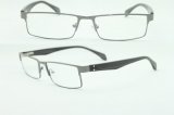 (My2278) Fashion Top Unique Metal Optical Frame Eyewear