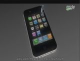 Lumos Pen: Environmental Silicon PDA for iPhone/iPad/Cellphone