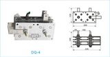 Single Phase Welder Rectifier Bridges (300A/400A)