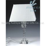 Crystal Table Lamp (AC-TL-047)