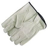 Gloves (ST04-1501CH)