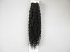 Hair Extension FF - 001