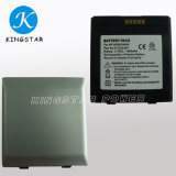 Replacement for Acer, Asus, DELL, Dopod, HP, Sony PDA Batteries