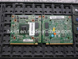 Graphic Card for Acer Laptop (G98-630-U2) 9300m GS Mxm Ii DDR2 512m