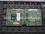 Graphic Card for Acer Laptop (G98-630-U2) 9300m GS Mxm Ii DDR2 512m