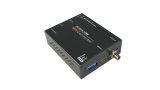 SD/HD/3G-Sdi to HDMI Converter