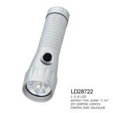 Promotion Torch (LD28722)