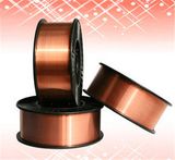 CO2 Er70s-6/Sg2 MIG Welding Wire