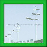 LED Wind Solar Light (CH-TYN336)