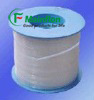 PTFE Electric Insulation Tube