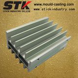 CNC Turning Parts, Aluminum Machining Parts