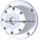 Alarm Horn, Electronic Horn, Plastic Horn (TA-P2)