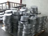 3003, 3004, 3005 Aluminium Circle Disk