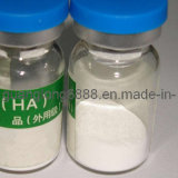 Hyaluronic Acid Powder (Injection Grade)