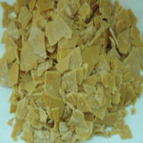 Manufacture Direct Leather Used in Mining Sodium Hydrosulfide Flakes 70%