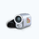 Digital Camera (LD30789)