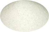 Ammonium Sulphate