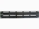 Cat3 Patch Panel (SMB-PP-CAT3-011)