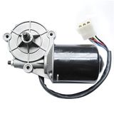 Wiper Motor (KAMAZ)