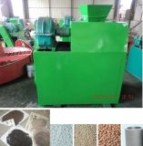 Fertilizer Making Machine /Anmial Manure Fertilizer Pellet Machine/Organic Fertilizer Granulation Machine
