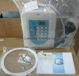Alkaline Water Purifier (SY-W618b) 