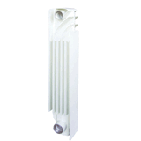 Aluminium Radiator (DH70)