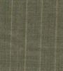 Wool
