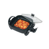 Pizza Pan / Frying Pan(YD402)