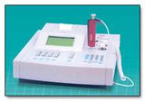 Blood Coagulation And Urine Analyzer