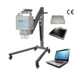 Dr X-ray Medical Equipment (MCX-040-C)