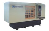 CNC Machine Tool Special