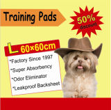 Puppy Wee Wee Training Pad 23