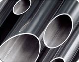 Stainless Steel Pipe