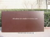 Hardwood Core Film Faced Plywood (HBH001)