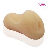 6s-12359 Milly Artificial Vagina Sex Picture, Sex Toys for Male Mastubator