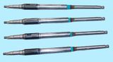 Steering Shaft