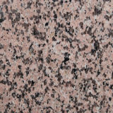 Pink Porrino, Granite, Marble, Slab, Slate