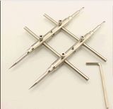 Spanner Wrench Lens Repair Tool for Dlsr Camera