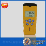 Ultrasonic Distance Meter with 18meters (WH1005)