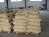 No. 800 Stearic Acid