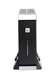 Thin Clients (E-2016 silver black)