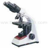 Bs Series Biological Microscope