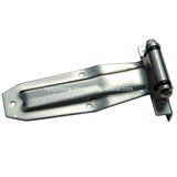 Hinge