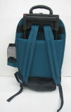 Roller Bag/ Bag on Roll / Trolley Bag/Luggage for Tools Trolley for Packing