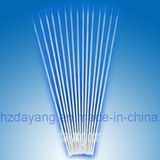 Quality Approved Welding Stick / Solder