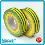 PVC Electrical Insulation Tape