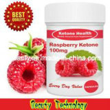 Raspberry Ketone Diet Pills - Slimming Pills (B114)