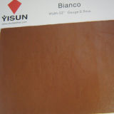 PU Leather for Shoes